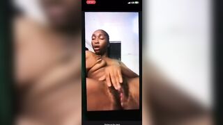 Special onlyfans Baddie xxx shows part 6