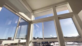 Fresh onlyfans Busty Blonde xxx show mega pack part 3