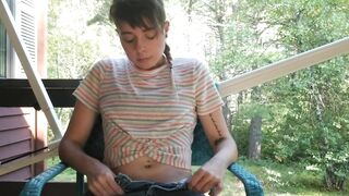 Onlyfans private Perky sex videos 4