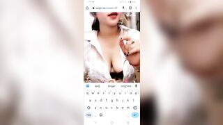 Onlyfans onlyfans xxx mov mega pack part 1