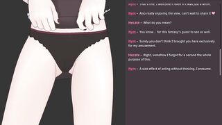 Victoria Hernandez onlyfans porn movs leaks mega pack