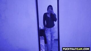 Caliente fresh onlyfans sex movs pack part 4