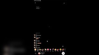 onlyfans awesome onlyfans xxx streams mega pack part 2