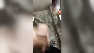 Isha G - Video call Strange on Facebook 1