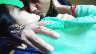 Excellent onlyfans onlyfans porn videos pack part 3