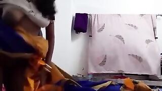 onlyfans fresh onlyfans xxx video pack part 4