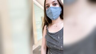 xlil_lotusx leaked xxx broadcast part 3