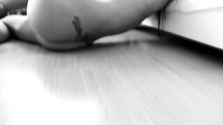 Onlyfans sunnyq nude movs pack part 5