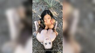 laurenxrp special onlyfans nude videos leaks pack section 6