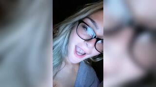 Wetkitty onlyfanssex movie pack part 5