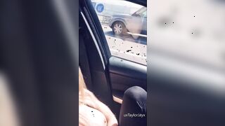 Taylor Jay exciting onlyfans porn movs mega pack part 1