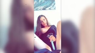 Onlyfans missstrawberrypunk xxx movs pack part 3