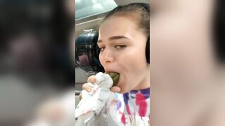 Megan Guthrie leaked onlyfans xxx mov