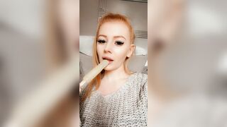 Special onlyfans Belle Grace sex videos leaks pack part 6