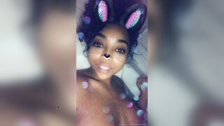 Outstanding onlyfans Nina Galy xxx video pack part 7