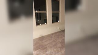 Onlyfans Nina Galy sex videos leaks pack part 1