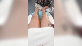 Excellent onlyfans jasmine xxx movs leaks part 3