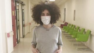 Fresh onlyfans Josimikku porn movies part 1