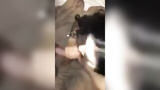 ashemareexoxo fresh onlyfans nude mov leaks part 2