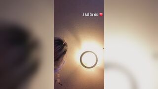 ashemareexoxo fresh onlyfans porn movs mega pack part 2