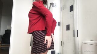 ashemareexoxo onlyfans porn shows pack part 2