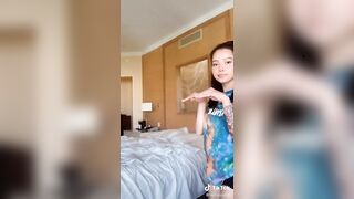 bellapoarch onlyfans xxx broadcast leaks pack part 2