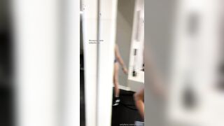 Gia Derza fresh onlyfans xxx videos part 1