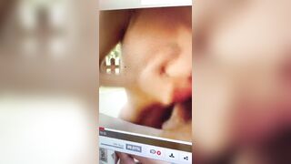 Abigail Ratchford onlyfans xxx video