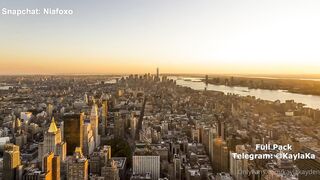 kaylakayden1 onlyfans sex broadcast pack part 1