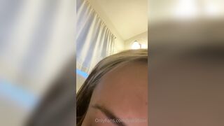 Onlyfans aidra.fox nude mov leaks mega pack part 5