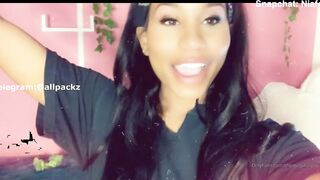 therealjuliaann awesome onlyfans videos part 2