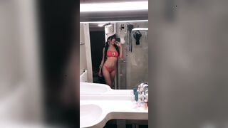Outstanding ms_puiyi onlyfans sex shows part 7