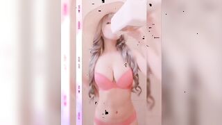 Onlyfans ms_puiyi nude stream mega pack part 2