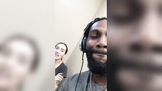 Leaked thesavannahbond onlyfans xxx videos pack part 5