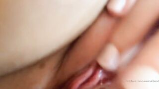 Terrific onlyfans thesavannahbond sex movies leaks pack part 8