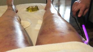 Ryan Conner leaked onlyfans xxx shows part 5