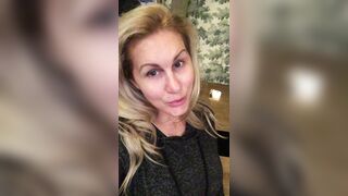 Ryan Conner onlyfans nude stream