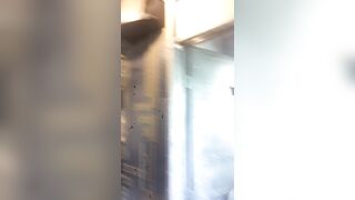 Chanel Preston fresh onlyfans sex show pack part 1