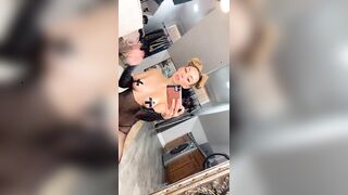 Lacey Black fresh onlyfans nude movs part 2