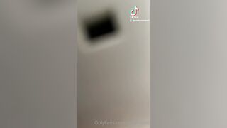 Onlyfans great laramarieconrads nude broadcast 5