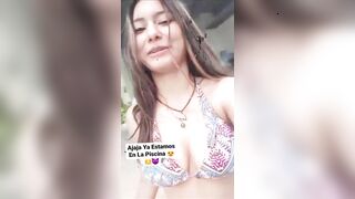 Exciting onlyfans laramarieconrads sex show part 1