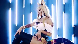 raboninco onlyfans porn videos leaks mega pack