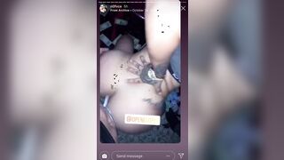 Fresh raboninco onlyfans mov part 3
