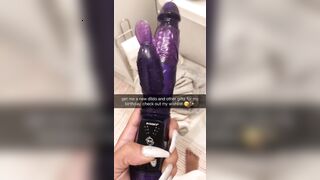 Fresh kencakes_bykenny onlyfans xxx videos part 1