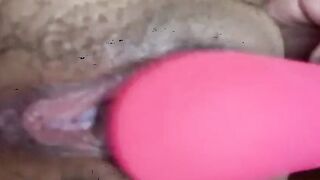 kencakes_bykenny exclusive onlyfans nude movie leaks part 9