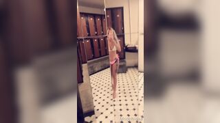 Exclusive kencakes_bykenny onlyfans nude stream part 9