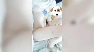 Fresh onlyfans kencakes_bykenny porn show leaks mega pack part 2