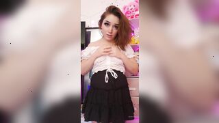 kencakes_bykenny fresh onlyfans nude shows leaks pack part 3