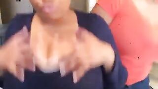 Leaked kencakes_bykenny nude show pack