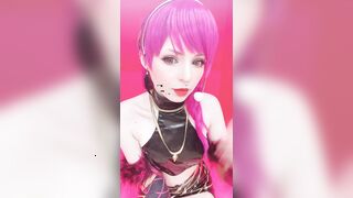 Onlyfans private kencakes_bykenny nude shows pack 4